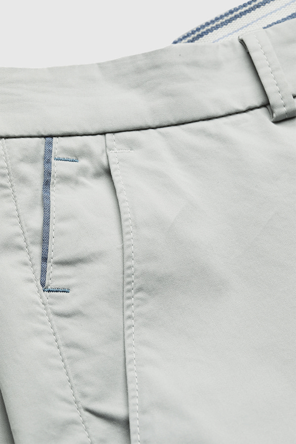 ΠΑΝΤΕΛΟΝΙ BUGATTI - 220 ΓΚΡΙ